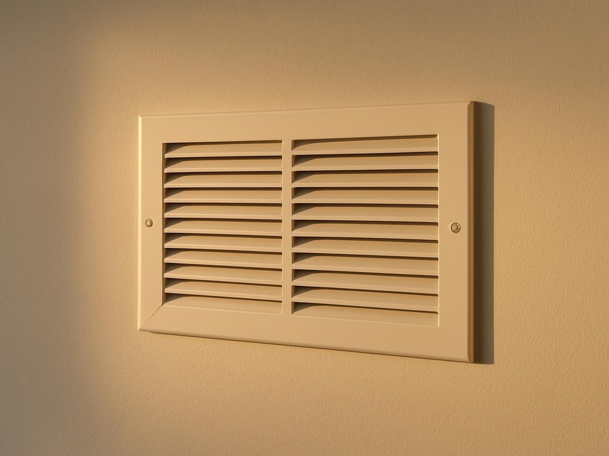 Clear Edge Air Duct Services work in Ridgewood